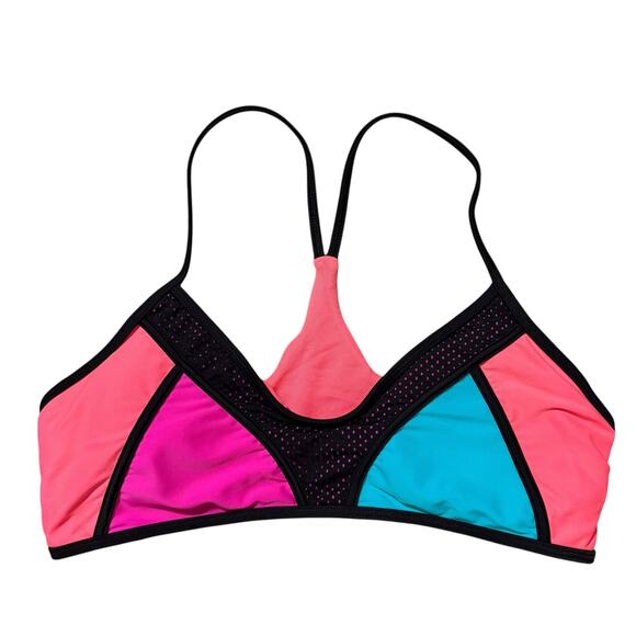 Body Glove Bikini Top, large - Picture 1 of 3